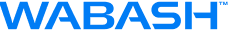 Wabash Trailer Logo