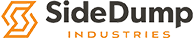 Side Dump Industries Logo