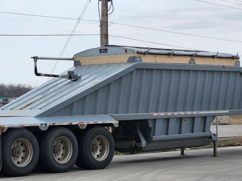 Screenshot 2025-10-28 at 6.22.29 PM