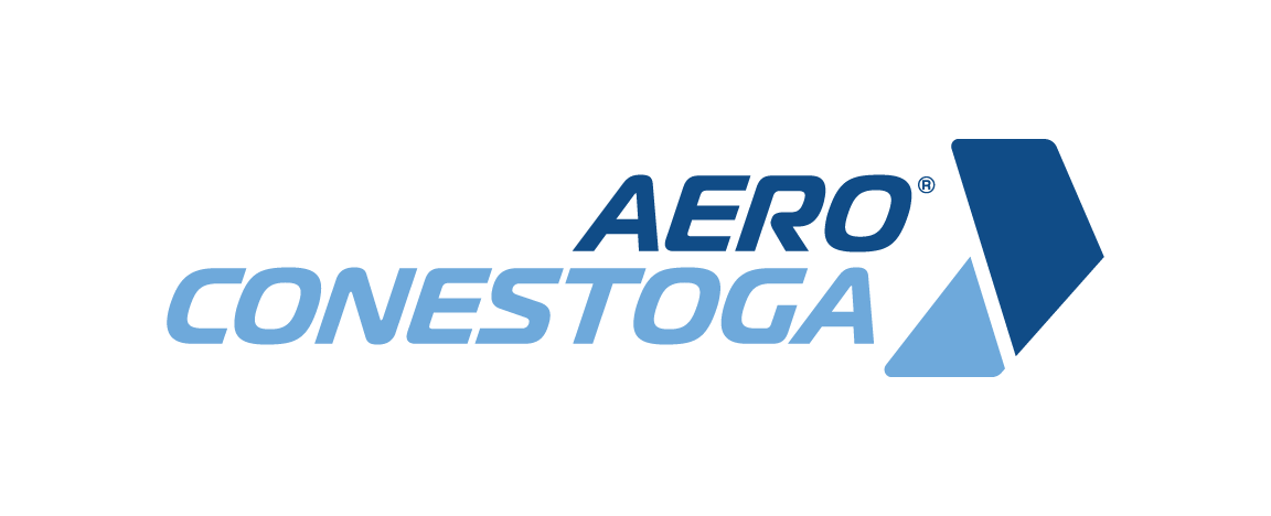 Aero Conestoga Logo